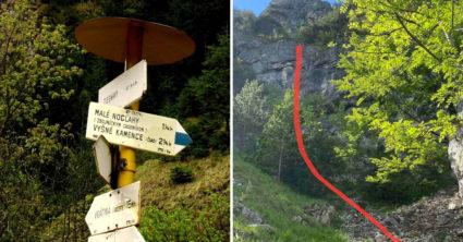 Pozri aj tento článok