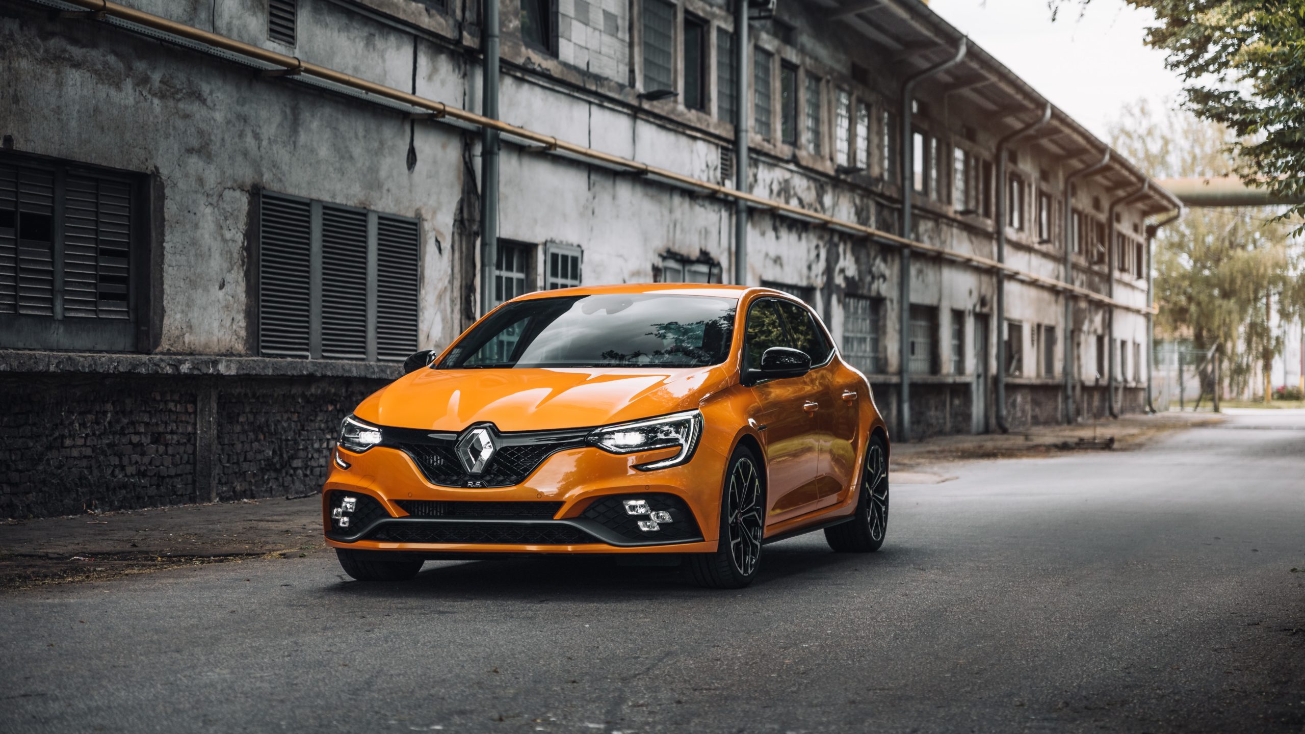renault-scaled