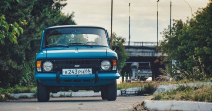 Pozri aj tento článok