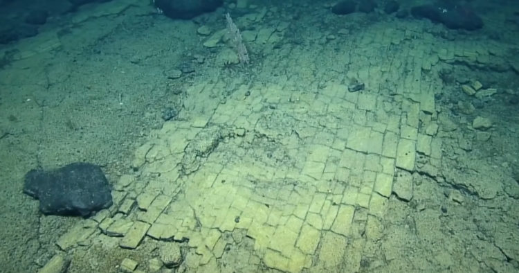 Jastrabia veža vo Vysokých Tatrách Kúzelné miesto opradené povesťami