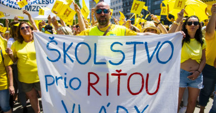 Pozri aj tento článok
