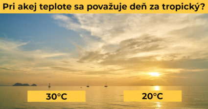 Pozri aj tento článok
