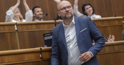 Pozri aj tento článok
