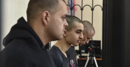 Pozri aj tento článok