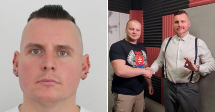 Pozri aj tento článok
