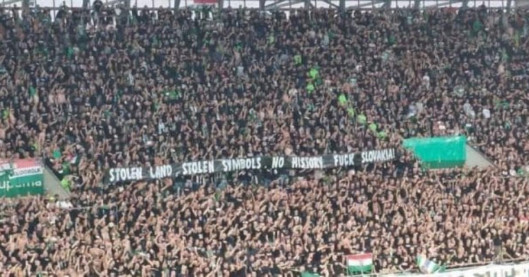 futbal-770x404