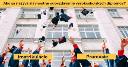 Pozri aj tento článok