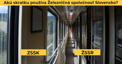 Pozri aj tento článok