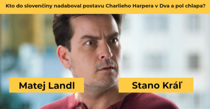 Pozri aj tento článok