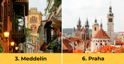Pozri aj tento článok