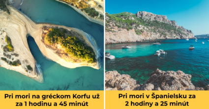 Pozri aj tento článok