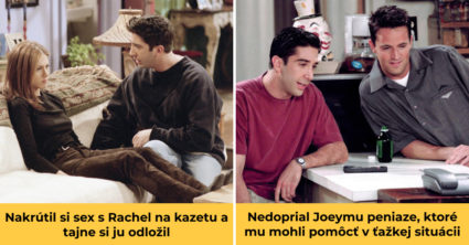 Pozri aj tento článok