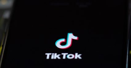 Pozri aj tento článok