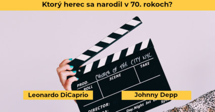 Pozri aj tento článok