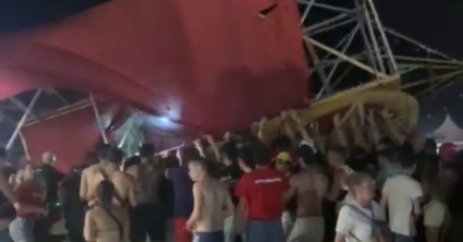 Pozri aj tento článok