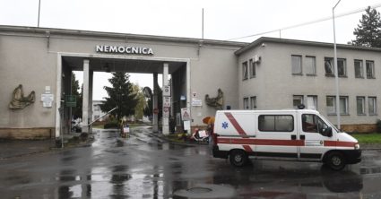 Pozri aj tento článok