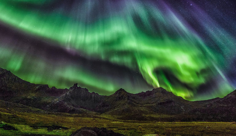 polarna-ziara-770x444