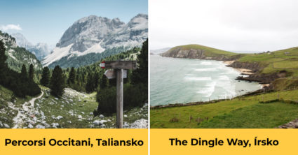 Pozri aj tento článok