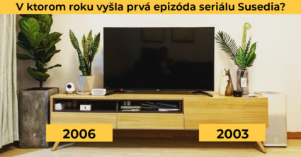Pozri aj tento článok