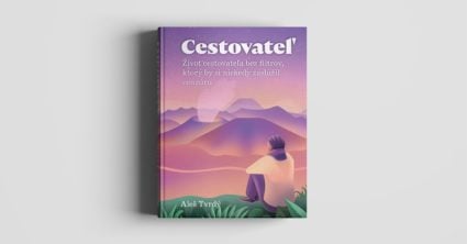 Cestovateľ