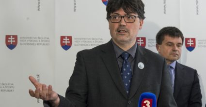 Pozri aj tento článok