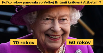 Pozri aj tento článok