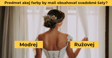 Pozri aj tento článok