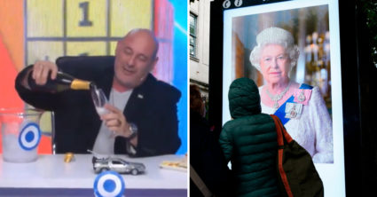 Pozri aj tento článok