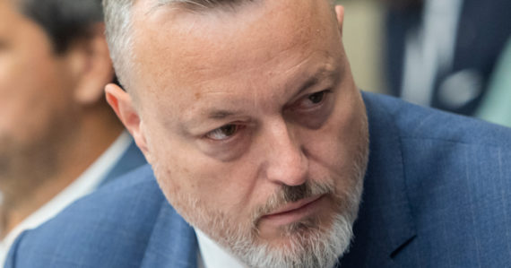 Milan Krajniak