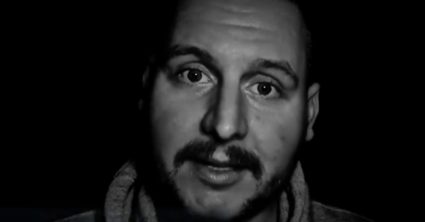 Pozri aj tento článok