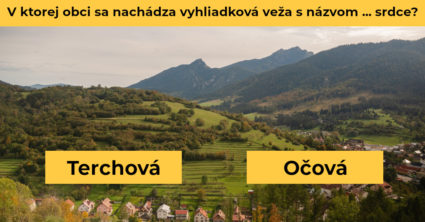 Pozri aj tento článok