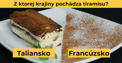 Pozri aj tento článok