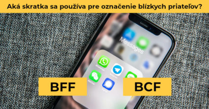 Pozri aj tento článok