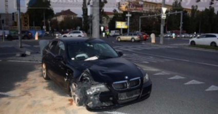 Pozri aj tento článok