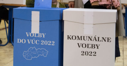 Pozri aj tento článok