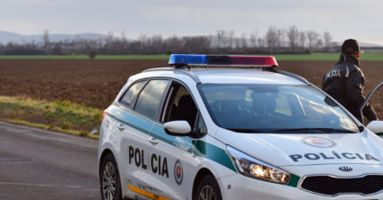 Pozri aj tento článok