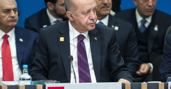 erdogan