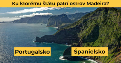 Pozri aj tento článok