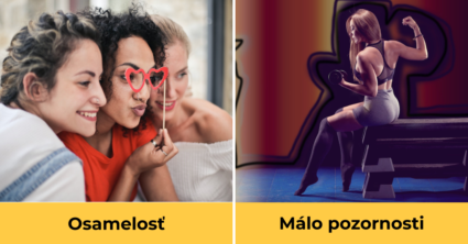 Pozri aj tento článok