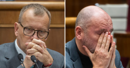 Pozri aj tento článok