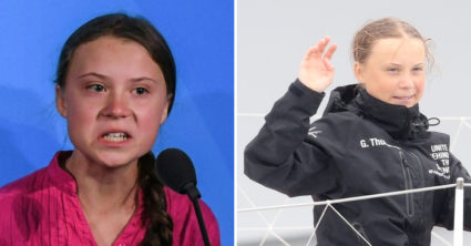 Pozri aj tento článok