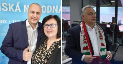 Pozri aj tento článok