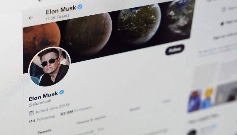 elon-musk-770x440