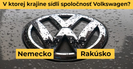 Pozri aj tento článok