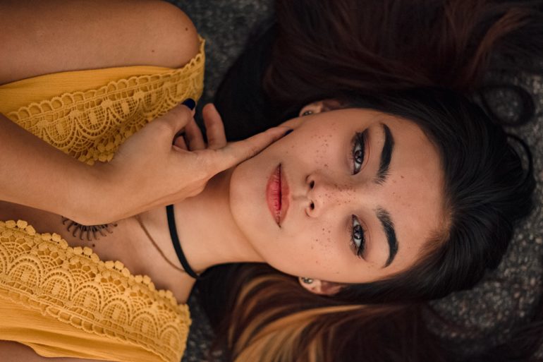pexels-marcelo-chagas-2598179-770x513