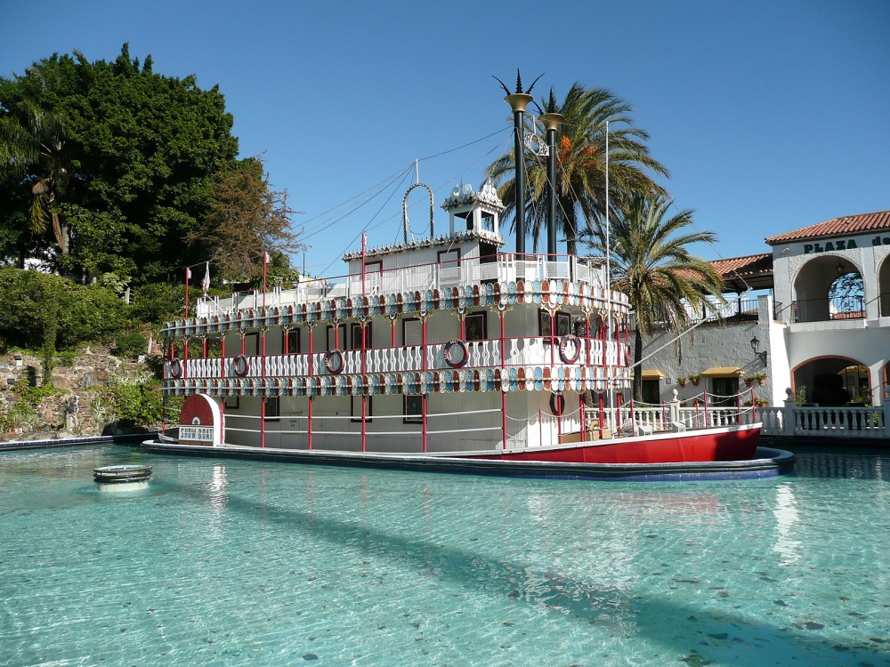 tivoli2