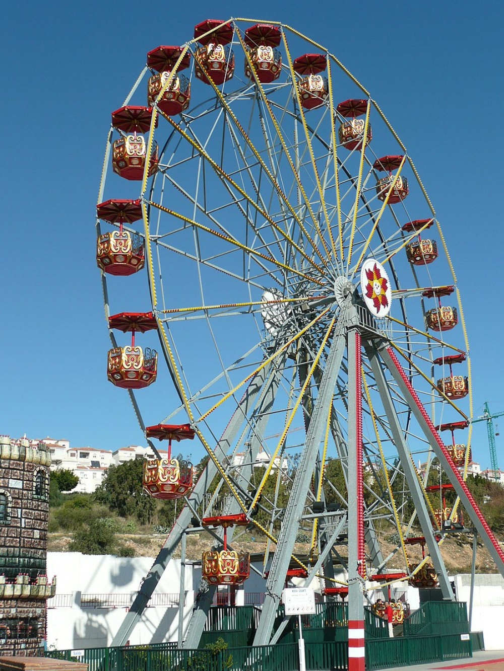 tivoli3