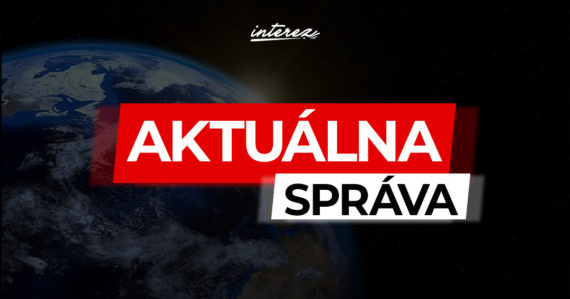 Aktuálna správa, Bleskovka