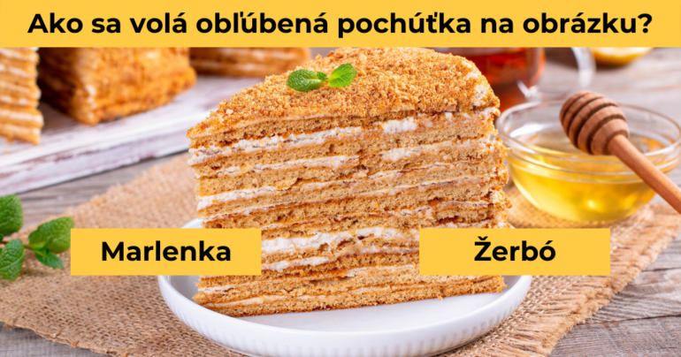 pečenie