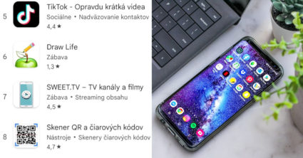 Pozri aj tento článok